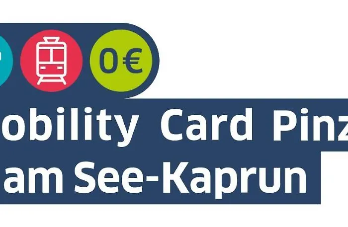 Ski In/ski Out Cityxpress