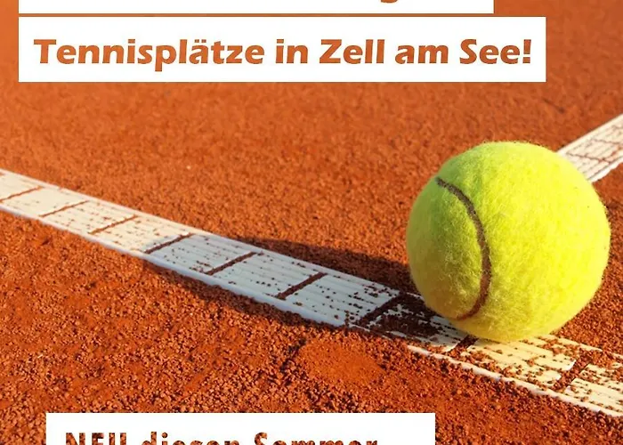 Ski In/ski Out Cityxpress